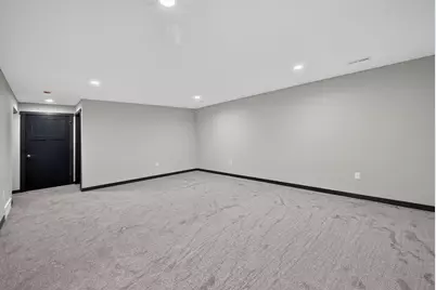 302  London Ln, Rockland, WI 54653 - Photo 25