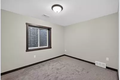 302  London Ln, Rockland, WI 54653 - Photo 27