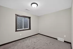 302 London Ln, Rockland, WI 54653 - Photo 27