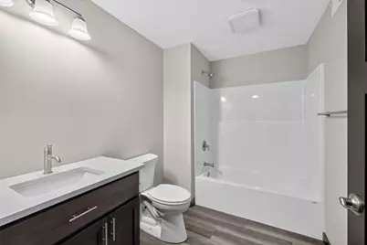 302  London Ln, Rockland, WI 54653 - Photo 29