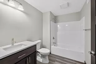 302 London Ln, Rockland, WI 54653 - Photo 29