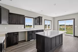 302 London Ln, Rockland, WI 54653 - Photo 5