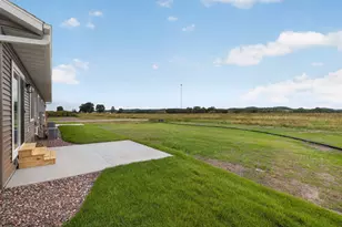 302 London Ln, Rockland, WI 54653 - Photo 33
