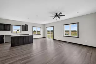 302 London Ln, Rockland, WI 54653 - Photo 11