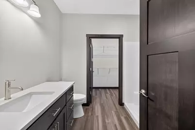 302  London Ln, Rockland, WI 54653 - Photo 19