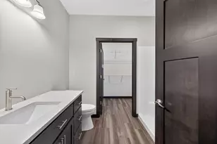 302 London Ln, Rockland, WI 54653 - Photo 19