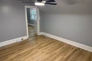5368 N 39th St, Milwaukee, WI 53209 - Photo 13