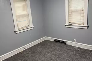 5368 N 39th St, Milwaukee, WI 53209 - Photo 9