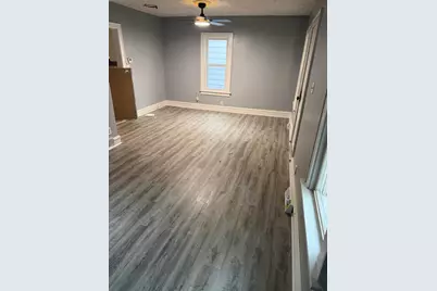 5368 N 39th St, Milwaukee, WI 53209 - Photo 5