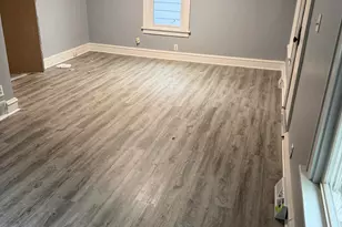 5368 N 39th St, Milwaukee, WI 53209 - Photo 5
