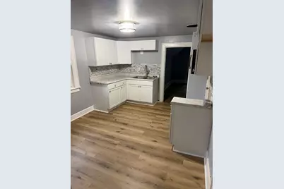 5368 N 39th St, Milwaukee, WI 53209 - Photo 11