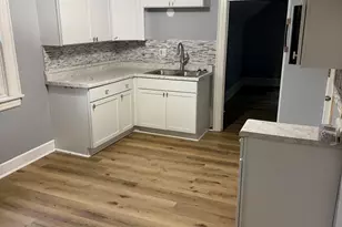 5368 N 39th St, Milwaukee, WI 53209 - Photo 11