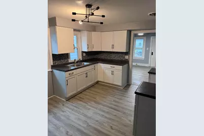 5368 N 39th St, Milwaukee, WI 53209 - Photo 7