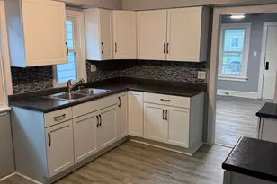 5368 N 39th St, Milwaukee, WI 53209 - Photo 7
