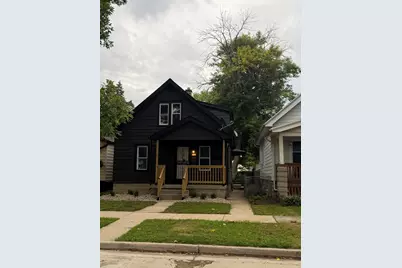 5368 N 39th St, Milwaukee, WI 53209 - Photo 1