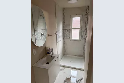 5368 N 39th St, Milwaukee, WI 53209 - Photo 15