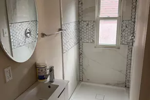 5368 N 39th St, Milwaukee, WI 53209 - Photo 15