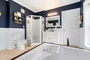 244 Fond du Lac St, Waupun, WI 53963 - Photo 31