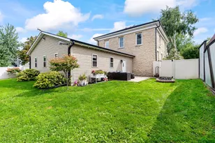 244 Fond du Lac St, Waupun, WI 53963 - Photo 55