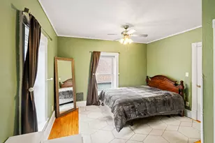244 Fond du Lac St, Waupun, WI 53963 - Photo 45