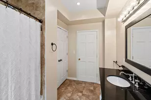 244 Fond du Lac St, Waupun, WI 53963 - Photo 23