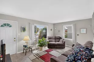 6829 W Arthur Ave, West Allis, WI 53219 - Photo 1