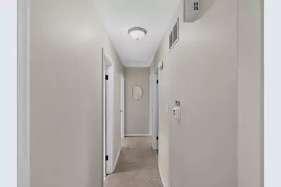 6829 W Arthur Ave, West Allis, WI 53219 - Photo 11