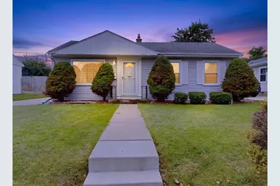6829 W Arthur Ave, West Allis, WI 53219 - Photo 29