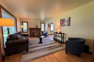 5640 N 33rd St, Milwaukee, WI 53209 - Photo 3