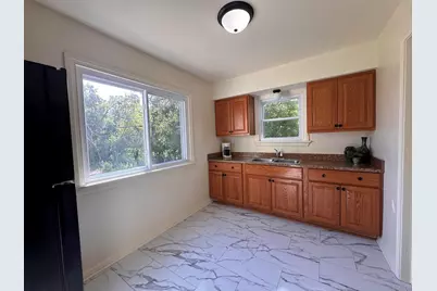 5640 N 33rd St, Milwaukee, WI 53209 - Photo 5