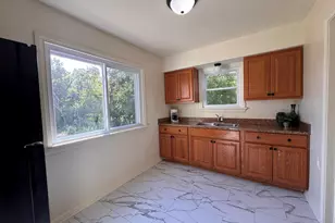 5640 N 33rd St, Milwaukee, WI 53209 - Photo 5