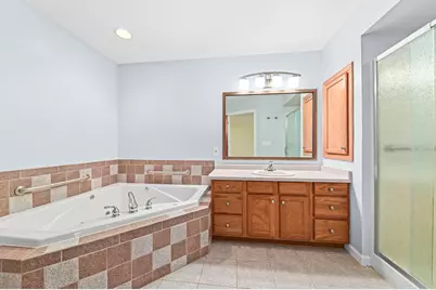 1741  Cherokee St, Grafton, WI 53024 - Photo 11