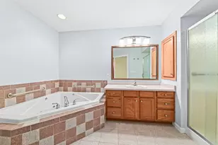 1741 Cherokee St, Grafton, WI 53024 - Photo 11