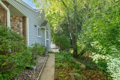 1741  Cherokee St, Grafton, WI 53024 - Photo 23