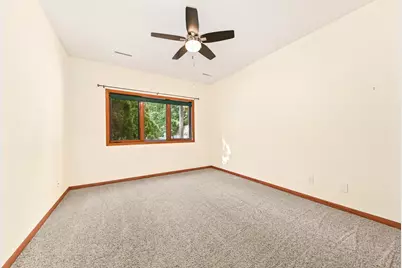 1741  Cherokee St, Grafton, WI 53024 - Photo 17