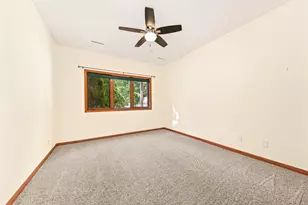 1741 Cherokee St, Grafton, WI 53024 - Photo 17