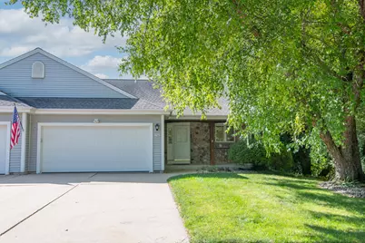 1741  Cherokee St, Grafton, WI 53024 - Photo 1