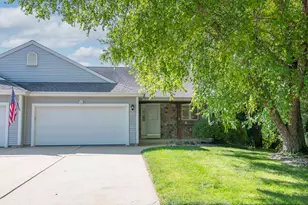 1741 Cherokee St, Grafton, WI 53024 - Photo 1