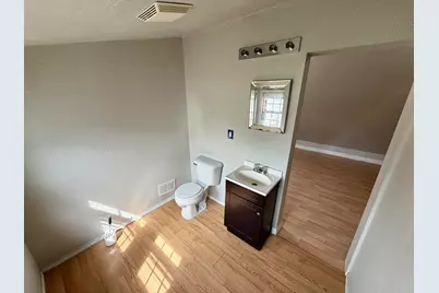 3633 E Martin Ave, Cudahy, WI 53110 - Photo 11