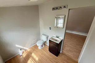 3633 E Martin Ave, Cudahy, WI 53110 - Photo 11