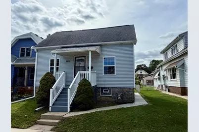 3633 E Martin Ave, Cudahy, WI 53110 - Photo 15