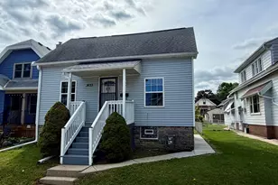 3633 E Martin Ave, Cudahy, WI 53110 - Photo 15