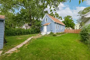 5233 N 38th St, Milwaukee, WI 53209 - Photo 17