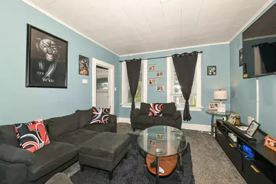 5233 N 38th St, Milwaukee, WI 53209 - Photo 5