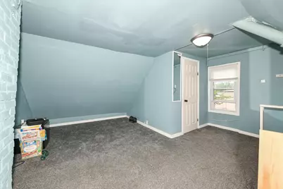5233 N 38th St, Milwaukee, WI 53209 - Photo 15