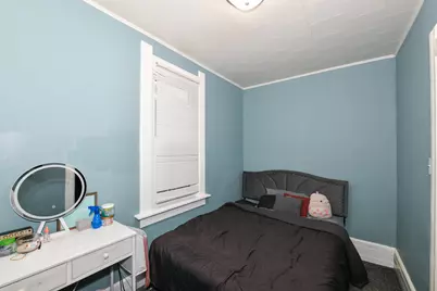 5233 N 38th St, Milwaukee, WI 53209 - Photo 7