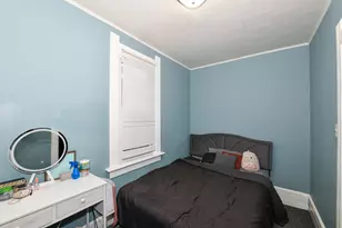 5233 N 38th St, Milwaukee, WI 53209 - Photo 7