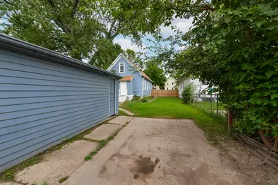 5233 N 38th St, Milwaukee, WI 53209 - Photo 19