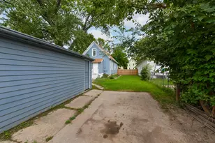 5233 N 38th St, Milwaukee, WI 53209 - Photo 19