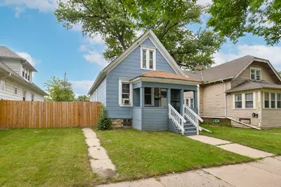 5233 N 38th St, Milwaukee, WI 53209 - Photo 23